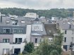 Duplex Vente 3 chambres à Esch-sur-Alzette - 560 000 € BY IMMOBILIER, vous présente ce magnifique duplex, entièrement rénové situé au 3ème et 4ème étage dans une résidence à 4 unités.
Le duplex se compose comme suit:
Entrée au 3ème étage sans ascenseur
d'une surface de 90,60 m2
Living - salle à manger - cuisine ouverte avec accès sur le balcon du côté arrière
un WC séparé
une salle de douche
2 chambres à coucher
Le 4ème étage bénéficie d'une surface de 24,14 et se compose d'une grande chambre parentale
Au sous-sol :
une cave
un espace buanderie
pas de garage
Libre début ou mi septembre
Pour de plus amples renseignements, n'hésitez guère de contacter l'agence.
Ref agence :175