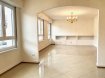 Appartement Location 1 chambre à Strasbourg - 850 € QUARTIER MARNE - Rue de Bruxelles
Au 4e étage, grand et bel appartement 2-3 pièces de 81 m2 entièrement rénové, comprenant :
Entrée/dégagement, salon, salle à manger, chambre à coucher, cuisine équipée avec verrranda (8, 2m2), salle de douche, wc séparé.
Chauffage et production d'eau chaude individuels au gaz.