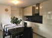 Appartement Location 2 chambres à Ars-Laquenexy - 840 € c.c. F4 RECENT . SUR LA COMMUNE DE ARS LAQUENEXY, à 200 mètres d'un arrêt de Mettis : Bel appartement F4 de 80 m2 au 1er étage d'un petit immeuble au calme. Il comprend une cuisine équipée (plaque, hotte) ouverte sur séjour, deux chambres avec dressing et une salle de douche avec wc et coin buanderie. Belles prestations. Possibilité de garage en sus (50euro;).
LOYER : 750euro; + 90euro; (chauffage, eau, communs)
AGENCE VENNER IMMOBILIER
03 87 63 60 09
Toutes nos annonces sur www.agencevenner.fr