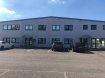 Bureau Location à Livange - 3 057,09 € Tempocasa Strassen, vous propose des bureaux climatisés, situés au 1ér étage dans un hall entièrement rénové et qui dispose d'une surface brute de 164,36 m2, bien agencée.
Les bureaux se composent comme suit:
- un hall d'accueil ou réception
- un débarras
- 4 bureaux séparés
- 1 grand bureau ouvert
- une salle informatique
- les gaines informatiques et électriques se trouvent couvert au sol
- bureaux entièrement climatisés
- des WC's homme/dame commun séparé à l'étage
- possibilité de louer 3 à 4 parkings
- des parkings clients
- panneau publicitaire sur le site commun ainsi que sur la porte d'entrée
du bureau
Le loyer se compose comme suit:
Loyer mensuel: 16 € par m2 / par mois + TVA : 2.629,76 € / par mois + TVA
Charges communes: (10 % du loyer): 262,97 €/par mois + TVA (montant forfaitaire
Parkings: 50€ par unité / par mois + TVA (montant forfaitaire)
LOYER TOTAL + CHARGES : 3.057,09€ / par mois + TVA + parkings
CAUTION: 3 mois de loyer
HONORAIRE D'AGENCE: 1 loyer + TVA
DUREE DU BAIL: 3/6/9 ans