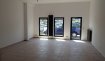 Entrepôt Location à Bertrange - 6 200 € BUREAUX avec ENTREPÔT
Info : 691 384 190 / 691 262 919 ; Email : info@immo-aba.lu
BUREAUX / SHOW-ROOM de 136 m²
ENTREPÔT de 400 m²
Avec lift