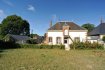 Maison Vente 2 chambres à Souday - 76 120 € Perche. C IMMOBILIER vous propose une ancienne Poste offrant : entrée séjour, cuisine avec poele à granulés, deux chambres, salle de bain, wc. Grenier; Garage. Cave. Dépendances. Terrain clos de 1 234 m2. C IMMOBILIER VIBRAYE - PLACE DE L'EGLISE - 02.43.71.71.71