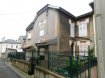 Maison Vente 4 chambres à Homécourt - 119 000 € MAISON A SAISIR. Dans un quartier calme maison de 104 m2 avec au rdc une cuisine equipee ,un salon sejour de 28.60 m2 un point d eau avec douche , un garage une cave
A l etage 3 grandes chambres plus une salle de bain de 13 m2 a renover et grenier Chauffage au gaz chaudiere 2 ans
L exterieur est tres bien entretenu coup de coeur assure
Merci de contacter jp HARMENT au 0787851545, qui vous accompagnera tout au long de votre projet, visite, conseils, financement.
