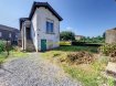 Maison individuelle Vente 1 chambre à Dommary-Baroncourt - 55 000 € Mandat de Vente N°2333
Andréa de la Centrale Immobilière de Piennes vous propose cette maison individuelle de 46 m² :
Elle se compose ainsi :
Entrée, cuisine, 1 pièce salon ou chambre, 1 chambre, salle d'eau, wc, rangements.
Cave et dépendance.
Garage 1Vl.
Jardin sur l'avant.
Informations techniques :
- Chauffage central Fuel
- Double vitrage PVC
- Tout à l'égout
Pour plus d'informations je reste disponible au 06.13.50.10.93 ou par Mail : a.bonifaci@lacentraleimmobiliere.com.