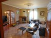 Maison Vente 4 chambres à Hayange - 289 900 € Maison Hayange-Marspich 160m² 4 chambres garage et jardin. Au coeur du vieux village , dans un environnement calme et verdoyant,Retrouvez tout les atouts et le charme de l'ancien dans cette lumineuse Maison de 1912 offrant 160m² habitables et composée de:Au Rez De Chaussée : Hall d'entrée de 6m² avec placard, cuisine équipée ouvrant sur salon-séjour (60m² pour le tout), wc avec lave-main, célier/ buanderie de 16m², garage 1 voiture de 17m²Au 1er étage : un dégagement, 4 belles chambres parquetées (13,16,16 et 20m²), 1 salle de bains avec douche et baignoire, wc séparé avec lave main.-->Belle hauteur sous plafond , moulures et poutres apparentes.Au second: un grenier aménageable de 70m² habitables(100m² au sol)Au sous-sol : 4 caves d'environ 15m² chacune.TerrasseJardin clos et arboré de 6 ares.DV PVC avec volet roulant, chauffage central au gaz, ballon d'eau gaz, toiture révisée et entretenue (+-10000€ de facture récente).Mr Antonoff: 06-52-83-85-07