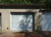 Garage - Parking Vente à Nilvange - 7 000 € Garage 19m2. Sur la commune de Nilvange - rue des Vosges
Garage de 19m2
