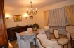 Appartement Vente 3 chambres à Luxembourg-Merl - 1 000 000 € For English, see below please !
A côté du parc du Merl, dans une rue sans grande circulation, endroit très calme, dans une jolie résidence, très noble, bel appartement de 3 chambres + CUISINE séparée (il est possible d'en faire une quatrième chambre), avec un garage privé fermé ; à vendre. Possibilité de créer une salle de douche supplémentaire. Surface habitable : 114,99 m² Surface Balcon : 2,70 m² Surface de la cave : 8,65 m² Surface du garage : 17,66 m²
English :
Next to the Park of Merl, in a street without much traffic, place very calm, in a nice residence, very noble, beautiful apartment of 3 bedrooms with a private closed garage for sale. Possibility to add a new shower room and/or a fourth bedroom.
INFO : 691 262 909 / 2620 3010 Email : info@immo-aba.lu