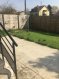 Appartement Vente 1 chambre à Maizières-lès-Metz - 105 000 € MAIZIERES LES METZ
Venez découvrir ce bel appartement de type F2 en rez de jardin et à 5mn de la gare.
Il se compose : d'une pièce à vivre avec une cuisine équipée ouverte sur le salon, de grands placards, d'une chambre, dune salle de douche et d'un wc séparé.
Place de parking privative et possibilité d'avoir un garage en supplément du prix.