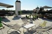 Appartement Vente 3 chambres à Hagondange - 339 000 € ***HAGONDANGE, APPARTEMENT D' EXCEPTION DE TYPE F5 DE 165M² TERRASSE DE 172M² !. *COUP DE COEUR POUR CET APPARTEMENT DE HAUT STANDING TRAVERSANT*
A la recherche d' un bien différent des autres, cet appartement de charme d' une superficie de 165 m², basé à proximité de toutes les commodités, séduira les plus exigeants par ses qualités de finition, son agencement étudié ainsi que ses prestations irréprochables !
Terrasse de 172 m², motorisation des volets, climatisation réversible, cheminée, alarme, double garage motorisé, deux places de parking privatives, visiophone....!!
Sans nuisances sonores car celui-ci est situé au 3ème étage sur 3 d' un immeuble parfaitement entretenu.
Vous y découvrirez sa superbe pièce à vivre en attique d'une superficie de 60 m² comprenant un salon-séjour ainsi qu' un espace détente de charme avec une cheminée et donnant accès direct sur sa terrasse à l' abri des regards.
Sa cuisine indépendante, fonctionnelle et récente entièrement équipée de 13 m².
Sa buanderie de 9 m².
Ses trois chambres ( une donnant sur un balcon ) de 11,13 et 24 m² pour sa suite parentale bénéficiant d' une salle de bain avec double vasque et d' un dégagement avec placards prévu pour du rangement.
Sa salle d' eau comprenant une douche, son wc indépendant avec lave mains.
Pour compléter ce bien, une cave !!
Celui-ci s' alimente au Gaz de ville, sa chaudière est récente !
Pour une visite ou toutes informations complémentaires, merci de contacter Sandrine Di Francesco au 06 33 83 40 82 Siret : 78900935400018.
Copropriété de 36 lots (NO_Pas_procedur_cours).
Charges annuelles : 3000 euros.