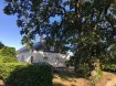 Maison Vente 3 chambres à Missillac - 156 500 € Maison Missillac 5 pièce(s) 95 m2. 2KM CENTRE AU CALME maison de plain pied offrant beau potentiel elle comprend entrée, salon avec cheminée ouvert sur cuisine aménagée, 3 chambres, salle d'eau, wc, buanderie, garage attenant.
A l'étage grenier aménageable sur tout la surface de la maison.
Beau Terrain de plus de 3000 m² avec dépendances.
BEAU POTENTIEL - CALME - TERRAIN
DPE : En cours
AGENCE IGOR IMMOBILIER MISSILLAC
02.40.90.17.82 dont 4.33 % honoraires TTC � la charge de l'acqu�reur.