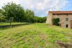 Terrain non constructible Vente à Rémering - 35 000 € Terrain proximité Bouzonville-Creutzwald. Terrain de 7 ares 11 situé au calme hors lotissement.
Libre de constructeur
Façade 18 m