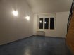 Appartement Location 3 chambres à Courcelles-Chaussy - 635 € c.c. CHEVILLON. A 2 MINUTES DE COURCELLES CHAUSSY, au 1er étage d'une maison, charmant appartement de type F4 en duplex de 89.60m2 comprenant une cuisine meublée ouverte sur séjour, une buanderie, une chambre, une salle de douche et un WC séparé. A l'étage, une mezzanine et deux chambres. Place de parking. Appartement très lumineux ! A découvrir ! Disponible fin novembre 2019. LOYER : 635 EUR FA : 476.25 EUR AGENCE VENNER IMMOBILIER 03-87-63-60-09 Toutes nos annonces sur www.agencevenner.fr