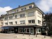 Appartement à louer 3 chambres à Luxembourg-Belair
