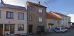 Maison Vente 2 chambres à Guebenhouse - 39 000 € Maison à rénover. GUEBENHOUSE, au coeur du village, maison à rénover, elle dispose au 1er étage d'un salon séjour, d'une cuisine, puis vous disposerez de deux chambres de belles surfaces et la salle de bains à l'étage au dessus, on y trouve également d'une cave et d'un garage, certes la maison nécessite quelques travaux mais celle-ci dispose d'un réel potentiel
Mandat N° 1326. Honoraires à la charge du vendeur. Nos honoraires : http://www.le-pied-a-terre.fr/honoraires