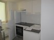 Appartement Location 1 chambre à Cambrai - 480 € c.c. appartement meuble type 2. appartement entièrement meublé en parfait état comprenant salon séjour cuisine équipée ( avec four plaques vitro céramique réfrigérateur) une chambre une salle de bains avec douche et lave linge.
loyer 450 EUR 30 EUR de provision sur charges entretien et électricité des communs, l'eau et les taxes d'ordures ménagère)
surface du logement 42 m2
