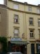 Appartement Location 1 chambre Metz-Ancienne-ville - 505 € c.c. Rue de la Chapelle, à proximité de toutes commodités, au 3ème étage, appartement 2 pièces de 57m² comprenant une entrée, une cuisine avec véranda, un salon-séjour, une chambre, une salle de bains/WC. Chauffage individuel au gaz. Garage. Disponible à compter du 01 Septembre 2018
