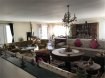 Maison Vente 6 chambres à Gorcy - 565 000 € A GORCY A VENDRE MAISON INDIVIDUELLE D'UNE SUPERFICIE HABITABLE D'ENVIRON 235M2 SUR 7 ARES 57 CENTIARES.
COMPRENANT:
Une entrée, une cuisine équipée ouverte sur le sallon salle à manger(68m²) avec un accès sur une terrasse de 18m², un WC individuel avec un lave main.
Trois chambres dont une avec une salle de douche et un WC.
Une grande salle de bain avec une douche à L'Italienne, un grand meuble deux vasques, un WC.
AU-SOUS-SOL:
Un appartement d'environ 76m² comprenant: une cuisine, un salon-séjour, 3 chambres dont deux avec une salle de douche et WC.
Une chaufferie buanderie.
UN GRAND GARAGE POUR 2 VOITURES AVEC UNE PORTE MOTORISE.
CHAUFFAGE AU GAZ.
UN POILE A PELE.
DOUBLE VITRAGE PVC.
ISOLATION PAR L'EXTERIEUR.
