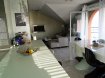 Appartement Vente 2 chambres à Metz - 219 000 € * METZ VALLIERES, APPARTEMENT DE STANDING, PISCINE+TERRASSE+DOUBLE GARAGE+CAVE*. Dans une résidence privée, se tient cet appartement de belle facture de 100m² au sol, 84m² habitable. Cette résidence de haut standing est équipée d' un portail électrique, d' une piscine collective, de caméras de vidéo surveillance et d' une copropriété parfaitement entretenue.Celui-ci séduira les plus exigeants par ses qualités de finition, son agencement étudié ainsi que ses prestations irréprochables !Terrasse , motorisation des volets pour la partie jour, cuisine américaine récente et fonctionnelle, double garage ...Sans nuisances sonores car celui-ci est situé au 4ème étage sur 4 avec ascenseur.Vous y découvrirez sa superbe pièce à vivre d'une superficie de 40 m² comprenant un salon-séjour ainsi que sa cuisine, donnant accès direct sur sa terrasse.Ses deux chambres de 12 et 15 m² pour sa suite parentale bénéficiant d' un véritable dressing.Sa salle de bain comprenant une baignoire d' angle ainsi qu' un meuble sous-vasque. Son wc indépendant.Pour compléter ce bien, une cave !!Celui-ci s' alimente au Gaz de ville, sa chaudière est récente !Pour une visite ou toutes informations complémentaires, merci de contacter Sandrine Di Francesco au 06 33 83 40 82 Siret : 78900935400018.Copropriété de 36 lots (NO_Pas_procedur_cours). Charges annuelles : 2400 euros.