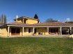 Maison Vente 4 chambres à Pont-à-Mousson - 520 000 € VILLA F 7 sur 2600 m2 terrain clos et arboré, proche centre . PROCHE CENTRE, dans parc privé, jolie villa de type F7, construction récente (2006), plein pied accés terrasse et jardin clos de 2600 m2, garage 60 m2, superbe état, à voir rapidement !!!