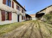 Maison Vente 5 chambres à Limey-Remenauville - 210 000 € À Limey-Remenauville, maison avec 5 chambres à vendre. Sur la commune de Limey-Remenauville, ferme de 210m2 habitable ( plus grenier aménageable) a vendre. Le bien comprends : au rez de chaussée, une cuisine, un salon séjour, 3 chambres, une salle de bains, une salle d'eau et 2 WC. A l'étage : 2 chambres, un séjour, une cuisine, une salle d'eau en cours de travaux Au deuxième étage : un grenier. A l'extérieur, un très grand garage, un atelier et grenier au dessus. 2 caves en sous-sol. Le tout sur près de 4000m2 de terrain. Très bel opportunité pour ce bien au coeur de la nature avec possibilité d'aménagement en fonction de vos projets ! Nhhésitez pas à prendre contact avec l'un de nos collaborateurs et/ou nous demandez des informations complémentaires