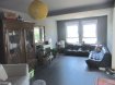 Appartement Vente 1 chambre à Évrange - 210 000 € (1 minute à pied de Frisange, Lux) Appartement F2/3 de 2008 au 2eme étage avec environ 70 m² habitables + 2 balcons + garage individuel + place de parking privée + grande cave + buanderie (commun pour ½ immeuble): Entrée, espace ouvert de env 40 m² avec salon/séjour accès balcon 10.14 m2, salle à manger, cuisine équipée récente. Possibilité cheminée à l’âtre ou poêle dans le salon. WC séparé. Chambre de 16.78 m2 avec accès balcon 3.82 m2, SdB équipée 7.69 m2 +WC.
Chauffage au sol. Isolation extérieure. Intercom. DV PVC Blanc.