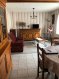 Maison Vente 1 chambre à Pecquencourt - 89 000 € Maison Semi Individuelle. Votre Agence Vitrin'Immo vous propose cette maison semi-individuelle comprenant : entrée, salon-séjour, cuisine, chambre , salle d'eau, wc. à l'extérieur vous trouverez jardin, dépendances et garage. Cette maison semi individuelle, proche de toutes commidités, offre des possibiltés d'aménagements et d'extensions.