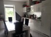 Appartement Vente 3 chambres à Auboué - 88 000 € A Auboué, en exclusivité dans petite copropriété à faibles charges, venez découvrir ce bel appartement de 83m², sans travaux, il possède, un balcon, une terrasse, 1 petite cour et une cave..
Il se compose d'une entrée, cuisine équipée ouverte sur bel espace de vie offrant un accès terrasse et balcon, 3 chambres, dégagement avec rangement, 1 salle de bain avec fenêtre, toilette.
Chauffage au gaz, double vitrage.
Coup de cœur assuré!!!
Le prix de vente est de 88 000€, les honoraires d'agence sont intégralement à la charge du vendeur.
Les prix affichés sont hors frais notariés, d'enregistrement et de publicité foncière.