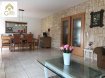 Maison mitoyenne Vente 4 chambres à Schuttrange - 845 000 € Belle maison mitoyenne d'une superficie habitable de +/- 126 m², située dans une cité calme à Schuttrange.Celle-ci se compose comme suit:Rez-de-chaussée:* Hall d'entrée,* Cuisine équipée individuelle,* Living/salle à manger avec accès à la terrasse et au jardin,* wc séparé,Au 1er étage:* Hall de nuit,* 4 chambres à coucher,* Salle de bain avec baignoire,Sous-sol:* Chaufferie 10,40 m²,* Buanderie 12,30 m²,* Cave/salle de jeux 37 m²,A cela s'ajoutent:* Grenier isolé (stockage),* Garage box fermé,* 2 emplacements extérieurs.Pour tout renseignements supplémentaires ou une visite (visites également possibles le samedi sur rdv), veuillez contacter le 28.66.39.1.Ref agence :72476