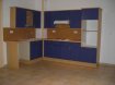 Appartement Location 1 chambre à Cambrai - 440 € c.c. Appartement type en hyper centre. Au 1er étage appartement type 2 de 47 m2 comprenant :hall d'entrée, cuisine semi équipée ouverte sur séjour, SDB, WC, 1 chambre. chauffage électrique . loyer 440 euros. Dépôt de garantie 440 euros. honoraires 418 euros à la charge de l'acquéreur et 418 euros à la charge du bailleur ( 25% pour la visite, .35% pour le dossier et le bail, 35 % pour l'état des lieux d'entrée et 1 euro d'entremise au bailleur) à régler uniquement à la signature du bail..