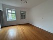 Sarreguemines - 5 pièces au RDC - 105 m². Chez Nord Sud Immobilier, découvrez ce spacieux appartement 5 pièces situé en rez-de-chaussée, dans un environnement agréable de Sarreguemines.

D'une belle superficie d'environ 105m², ce logement offre un agencement fonctionnel et lumineux comprenant :

Une chambre, une suite parentale avec dressing, pouvant également être aménagée en troisième chambre selon vos besoins, une cuisine équipée neuve (en cours d'installation), un vaste salon-séjour convivial et une salle de bain avec WC.

Vous profiterez également d'un balcon ainsi que d'un espace vert privatif.

Chauffage individuel au gaz.
! DPE en cours 

En option : possibilité de louer un garage pour seulement 40 € par mois.

Proche des commodités, des commerces, des écoles et des axes principaux, cet appartement réunit confort, fonctionnalité et qualité de vie.

Pour plus d'informations ou organiser une visite, n'hésitez pas à nous contacter.

Loyer hors charges : 650€/mois.
Charges : 30€/mois (taxe d'enlèvement des ordures ménagères, électricité des communs et eau froide)
Dépôt de garantie : 650€

Contact Nord Sud immobilier à Sarreguemines, Bitche, Rohrbach les Bitche et Diemeringen au 0372640102