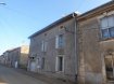 Maison Vente 3 chambres à Pont-à-Mousson - 100 000 € A 20 MIN PONT A MOUSSON: 100 000 € FAIDans village calme, sur terrain de 3a 79 ca, grande maison d'environ 150 m² comprenant séjour, cuisine, 3 chambres, sdb, WC, buanderie, garage, jardin, cave et double vitrage. Chauff. Fioul.Honoraires à la charge du vendeur. TEL: 06.150.144.36Ref agence :2284335