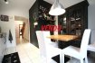 Maison mitoyenne Vente 3 chambres à Esch-sur-Alzette - 550 000 € *** VENDU ***
CONCILIUM Immobilière,
Vous propose en exclusivité une belle et charmante maison mitoyenne d'une surface totale de +/- 203,20m2 dont 139,11m2 habitable à Esch-sur-Alzette, se composant comme suite:
- 1 Cuisine équipée (salle à part entière)
- 1 Salle à manger,
- 1 Salon,
- 1 Salle de bain avec WC ,
- 3 Chambres à coucher,
- 1 WC séparé,
- 1 Cave ,
- 1 Terrasse,
- 1 Jardin,
- 1 garage fermé dans la rue,
Maison partiellement rénovée, le Grenier est aménagable.
Fenêtres double vitrage PVC,
L’ Agrandissement est possible car l’autorisation est validée !!!
A visiter sans tarder !
En cas de questions ou si vous aimeriez faire votre propre impression de cette habitation, nous vous invitons à nous contacter.
***Nous recherchons en permanence pour la vente et pour la location, des appartements, maisons, terrains à bâtir etc pour notre clientèle. N‘hésitez pas à nous contacter si vous avez un bien pour la vente ou la location.***
Estimations gratuites. Pour l‘obtention de votre crédit, notre relation avec nos partenaires financiers vous permettront d‘avoir les meilleurs conditions, inclus dans nos services GRATUITS.