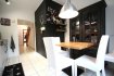 Maison mitoyenne Vente 3 chambres à Esch-sur-Alzette - 550 000 € *** COUP DE COEUR ***
CONCILIUM Immobilière,
Vous propose en exclusivité une belle et charmante maison mitoyenne d'une surface totale de +/- 203,20m2 dont 139,11m2 habitable à Esch-sur-Alzette, se composant comme suite:
- 1 Cuisine équipée (salle à part entière)
- 1 Salle à manger,
- 1 Salon,
- 1 Salle de bain avec WC ,
- 3 Chambres à coucher,
- 1 WC séparé,
- 1 Cave ,
- 1 Terrasse,
- 1 Jardin,
- 1 garage fermé dans la rue,
Maison partiellement rénovée, le Grenier est aménagable.
Fenêtres double vitrage PVC,
L’ Agrandissement est possible car l’autorisation est validée !!!
A visiter sans tarder !
En cas de questions ou si vous aimeriez faire votre propre impression de cette habitation, nous vous invitons à nous contacter.
***Nous recherchons en permanence pour la vente et pour la location, des appartements, maisons, terrains à bâtir etc pour notre clientèle. N‘hésitez pas à nous contacter si vous avez un bien pour la vente ou la location.***
Estimations gratuites. Pour l‘obtention de votre crédit, notre relation avec nos partenaires financiers vous permettront d‘avoir les meilleurs conditions, inclus dans nos services GRATUITS.