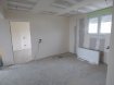 Appartement Vente 3 chambres à Fameck - 145 000 € Appartement Fameck 5 pièce(s) 82 m2. Au sein d'une copropriété calme,quartier pavillonnaire et proche des accès routiers
rue st Roch
Au 2éme étage :
Bel et lumineux F5 de 82m² composée:
-Hall d'entrée, cuisine équipée ouvrant sur salon-séjour de 35m², salle de bains faience 4 murs, coin chaufferie, 3 belles chambres (12, 10 et 12m²), balcon/loggia.
1 cave et parking très facile
l'appartement est en cours de rénovation complet par des professionnels, vous y trouverez une isolation complète, dv PVC avec volet roulant éléctrique, salle de bains entièrement carrelée ,cuisine équipée ect ect
L'appartement sera livré toutes finitions comprises.
Mr Antonoff 06-52-83-85-07
Copropriété de 48 lots (Pas de procédure en cours).
Charges annuelles : 840.00 euros.
