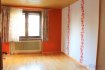 Appartement à vendre 1 chambre à Luxembourg-Cents