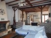 Maison Vente 3 chambres à Caudry - 119 600 € maison de ville avec garages. maison de ville avec 2 garages et jardin comprenant : entrée - vaste salon salle à manger avec cheminée - cuisine équipée -.wc
etage : palier - 3 chambres -salle de bains
terrasse - cave
chauffage central gaz