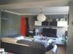 Appartement Vente 2 chambres à Hagondange - 129 000 € HAGONDANGE VILLAGE: Joli F3 dans petit immeuble au calme, comprenant une cuisine équipée ouverte sur séjour, deux chambres, une salle de bains, une remise, un jardinet.