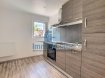 Appartement Location 2 chambres à Esch-sur-Alzette - 1 100 € -- FR --Appartement rénové situé dans une rue calme et proche de toutes commodités (école, supermarché, arrêt de bus, lycées, accès autoroute) .Au 2iéme étage comprenant :- hall d'entrée - cuisine équipée séparé - salon - 1 chambres à coucher,- comblé aménagé idéal pour bureau ou chambre- salle de douche - buanderie- cave Disponible de suite Conditions: - CDI obligatoire - Caution: 2 mois de loyer 2200'- Charge 100' - Honoraires d'agence 1287'Situé proche de toutes commodités, prés des accès aux autoroutes, école, commerces, hôpital.Facilité de stationnement Ref agence :esch-loc
