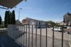 Appartement Location à Mensdorf - 850 € Studio meublé à louer
Sis à Mensdorf, situation très calme
Description du studio:
- 40m2
- Hall d'entrée
- salon
- salle de douche
- cuisine séparé
- grande balcon
- cave
Meublé:
- lit
- armoire
- canapé
- table et 4 chaises
- étagères
Loyer de 850,-€
Charges de 125,-€
2 mois de caution : 1700,-€
Frais d'agence : 994,50€ TTC
Disponible de suite
Ref agence :1213257