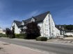 Appartement Vente 2 chambres à Erpeldange-sur-Sûre - 648 000 € Appartement 2 chambres avec terrasses - Résidence PARC WELWERT à ERPELDANGE
Home Project S.A. vous propose en vente un appartement spacieux de 97,22 m², situé au rez-de-chaussée d'une résidence bien entretenue (PARC WELWERT - construite en 2004).
Points forts :
Rez-de-chaussée avec accès direct aux terrasses
Deux grandes terrasses idéales pour vos repas en extérieur
Garage fermé + cave privative inclus
Disponible immédiatement
Composition :
Hall d'entrée accueillant
Salon lumineux avec accès terrasse
Cuisine équipée séparée
Débarras pratique
Deux chambres à coucher avec accès terrasse
Salle de bains
WC séparé
Annexes et parties communes :
Buanderie commune
Jardin commun arboré
Garage fermé au premier sous-sol
Cave privative
Localisation : Situation calme et agréable, proche des commerces, écoles et transports en commun.
Cet appartement allie confort, luminosité et fonctionnalité, parfait pour un couple, une petite famille ou comme investissement locatif.
Contact : +352 26361112 - info@home-project.lu
Wohnung 2 Zimmer mit Terrassen - Résidence PARC WELWERT in ERPELDANGE
Home Project S.A. bietet Ihnen eine geräumige Wohnung von 97,22 m² zum Verkauf an, die sich im Erdgeschoss einer gepflegten Wohnanlage (PARC WELWERT - Baujahr 2004) befindet.
Starke Punkte :
Erdgeschoss mit direktem Zugang zu den Terrassen.
Zwei große Terrassen, ideal für Ihre Mahlzeiten im Freien.
Geschlossene Garage + privater Keller inbegriffen.
Sofort verfügbar
Zusammensetzung:
Einladende Eingangshalle
Helles Wohnzimmer mit Zugang zur Terrasse
Separate, voll ausgestattete Küche
Praktischer Abstellraum
Zwei Schlafzimmer mit Terrassenzugang
Badezimmer
Separates WC
Anhänge und Gemeinschaftsbereiche :
Gemeinsame Waschküche
Gemeinsamer Garten mit Bäumen
Geschlossene Garage im ersten Untergeschoss
Privater Keller
Lage: Ruhige und angenehme Lage, in der Nähe von Geschäften, Schulen und öffentlichen Verkehrsmitteln.
Diese Wohnung vereint Komfort, Helligkeit und Funktionalität. Sie ist perfekt für ein Paar, eine kleine Familie oder als Mietinvestition.
Kontakt: +352 26361112 - info@home-project.lu
2-bedroom apartment with terraces - Résidence PARC WELWERT in ERPELDANGE
Home Project S.A. offers for sale a spacious 97.22 m² apartment on the first floor of a well-maintained residence (PARC WELWERT - built in 2004).
Features
First floor with direct access to terraces
Two large terraces ideal for outdoor dining
Enclosed garage + private cellar included
Available immediately
Comprising :
Welcoming entrance hall
Bright living room with terrace access
Separate fitted kitchen
Practical storage room
Two bedrooms with terrace access
Bathroom
Separate WC
Annexes and communal areas :
Shared laundry room
Shared garden with trees
Closed garage in first basement
Private cellar
Location: Quiet, pleasant location close to shops, schools and public transport.
This apartment combines comfort, brightness and functionality, perfect for a couple, a small family or as a rental investment.
Contact: +352 26361112 - info@home-project.lu