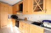 Appartement Vente 2 chambres à Esch-sur-Alzette - 340 000 € Appartement au 1er étage dans une résidence avec ascenseur comprenant: grand hall d'entrée, cuisine équipée séparé avec sortie sur balcon, living/salle à manger également sortie sur balcon, 1 chambre à coucher, ainsi qu' une 2 ème chambre enfant avec environs 8m2 ( possibilité d'agrandissement),coin dressing,salle de douche.
Au sous-sol vous disposez d'une cave, buanderie commune.
A l'arrière du bâtiment garage box fermé.
Remarques: situation centrale à quelques pas de la zone piétonne, à deux minutes de la gare et de toutes commodités.
Absolument à saisir!!!
Possibilité de faire une profession libérale.
Nous recherchons en permanence pour la vente et pour la location,
des appartements, maisons, terrains à bâtir etc pour notre clientèle déjà existante.
Achat éventuelle par notre société.
N‘hésitez pas à nous contacter si vous avez un bien pour la vente ou la location.
Estimations gratuites.
Pour l‘obtention de votre crédit, notre relation avec nos partenaires financiers (banques luxembourgeoise) vous permettront d‘avoir les meilleurs conditions, inclus dans nos services gratuits.
Ref agence :881157