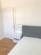 Chambre Location 1 chambre à Oberkorn - 690 € Logement réservé exclusivement à des étudiants universitaires!Chambre meublée disposant d'un lit, d'un bureau et d'une armoire.En commun une cuisine entièrement équipée, une salle à manger et salles de douches.Les charges mensuelles comprennent le Wi-Fi, l'électricité, l'eau et ménage des parties communes.Disponible de suite !!!Idéalement situé, à seulement à 5min de l'université LUNEX et à 15 min du centre commercial Opkorn !!!Agence ELSA'HOME à votre écoute pour la concrétisation de vos projets en toute confiance.