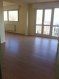 Appartement Location 1 chambre à Metz - 450 € METZ DEVANT LES PONTS. Rue Notre Dame de Lourdes, spacieux appartement au 3ème et dernier étage d'un immeuble avec un ascenseur. Il se compose d'une entrée avec deux placards, une cuisine séparée, une grande pièce de vie, une salle de bains, un wc séparé et une chambre. Il possède une place de parking en sous-sol et une cave. Disponible à partir du 1er Septembre 2017. A voir ! LOYER : 450euro + 150euro (Chauffage, eau froide, eau chaude, communs, taxe d'ordures ménagères) FA : 337.50euro AGENCE VENNER IMMOBILIER 03 87 63 60 09