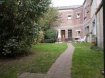 Maison Vente 5 chambres à Berck - 210 000 € REF 6028 Maison de 192 m² jardin plein sud : Hall sympa,wc, cave, double séjour, petit bureau, belle cuisine indépendante donnant sur le jardin avec terrasse , dépendances saines à exploiter, buanderie. A l'étage: second wc, salle de bains, 5 chambres dont 1 avec salle d'eau, doubles vitrages, volets partout, chauffage gaz de ville. VENDUE AVEC UNE CELLULE COMMERCIALE ref 6028