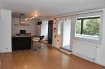 Appartement Vente 3 chambres à Sarreguemines - 157 000 € A vendre, à deux pas du centre ville de Sarreguemines, bel appartement en duplex dans un petit immeuble bourgeois de 3 lotsCe bien de 110m² est comprosé d'une cuisine ouverte sur le séjour avec balcon couvert, trois chambres ainsi qu'une grande pièce de vie à l'étage, caves, le tout agrémenté d'un jardi privatifLes plus: quartier prisé, petite copro, appartement lumineux, jardin privatif, à deux pas du centre villeDPE en cours
