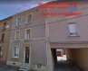 Maison Vente 6 chambres à Talange - 210 000 € * A SAiSIR EN EXCLUSIVITE, MAISON DE TYPE F7 JARDIN 3 GARAGES*. *ENSEMBLE IMMOBILIER A SAISIR DIVISIBLE EN 3 APPARTEMENTS
*PREVOIR TRAVAUX *
En exclusivité, maison de 1930 sur 3 niveaux d' une superficie de 163 m² environ comprenant un jardin de 3,25 ares, 3 caves, 3 garages indépendants 12 m² et 19 m² pour celui bénéficiant d' une fosse.
Idéal pour un investisseur ou un premier achat .
Un premier plateau comprenant une pièce à vivre de 30 m² environ, une cuisine indépendante de 16 m², une salle d' eau.
Le second comprend 3 chambres ( 11,14 et 15 m² ), une salle de bain.
Le dernier plateau bénéficie de 3 chambres de 14 m² et d'un point d' eau.Pour la partie sous-sol, 3 caves et en bonus un grenier à réhabiliter.
Dalle béton / chauffage au gaz .
*Les visites auront lieu uniquement après un premier entretien téléphonique, au 06 33 83 40 82 Sandrine Di Francesco titulaire de la carte professionnelle de la chambre des commerces Siret :78900935400018.