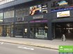 Bureau Location à Luxembourg-Centre ville - 3 300 € ***RUE DES BAINS***
Local commercial avec vitrines au rez-de-chaussée.
Loyer 3.300.-€
Charges: 320.-€
Garantie Bancaire 6 mois
LES +:
- Situé au centre ville
- Double vitrage
- Situation proche de toutes commodités (Commerces, restaurants, transports en commun)
Adresse : 16, rue des bains L-1212 Luxembourg
Pour plus de renseignement ou un RDV contactez :
SIGELUX : 46 71 31 ou info@sigelux.lu