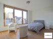 Studio Location à Luxembourg-Gasperich - 1 300 €