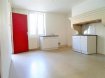 Maison Vente 4 chambres à Briey - 70 000 € Idéal investisseur !
Immeuble composé de deux F3 pour une surface totale de 130 m² rénové sur tous les gros postes !
Une entrée commune dessert deux F3.
Au rdc, 64m² hab avec cuisine, salon, salle de bain, wc, 1 chambre et 2 caves. Loyer possible 450 '.
Au 1er, 70m² hab avec entrée, séjour, cuisine, 1 chambre, 1 mezzanine, salle d'eau et combles isolées. Loyer possible 500 '.
Chauffage gaz.
A visiter sans tarder !
Honoraires charge vendeur compris 8%.
AGORA BRIEY 03.82.20.25.26