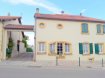 Appartement Location à Glatigny - 860 € c.c. REF: 11-GLATINY
Dans belle maison de village, en RDC avec entrée privative, vaste F4 de 90 m2 avec garage 2 voitures.
Entrée, cuisine aménagée ouverte sur salon-séjour, 2 chambres, salle d'eau avec baignoire et douche, wc séparé, buanderie, uen cave, garage 2 voitures.
Chauffage individuel au gaz.
LIBRE AU 1 NOVEMBRE 2019
Loyer: 850 €
Charges: 10 €
Honoraires: 850 € (visite, bail, état des lieux)
IMMOGEST
13 RUE DU STADE
57155 MARLY
07.89.05.45.27 (k.marsicano)